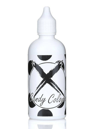 XSCHISCHA - XSCHISCHA - CANDY - The Premium Way