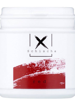 XSCHISCHA - XSCHISCHA - SPARKLE - The Premium Way