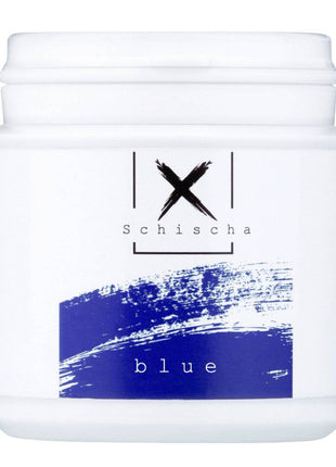 XSCHISCHA - XSCHISCHA - SPARKLE - The Premium Way